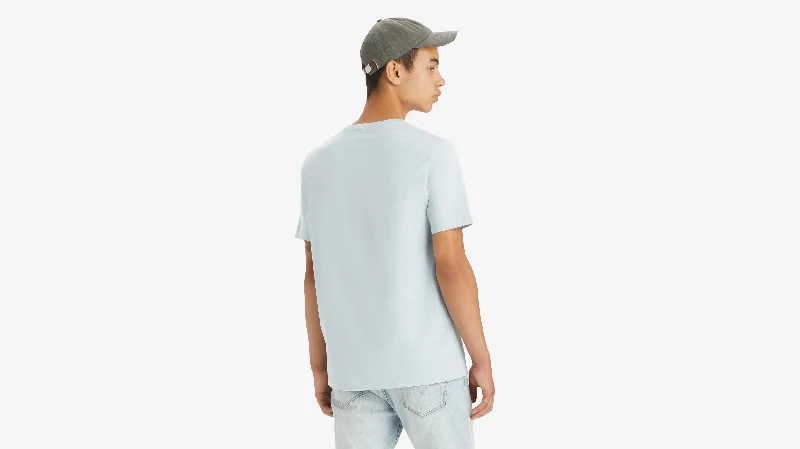 Levi's® Men's Original Housemark T-Shirt