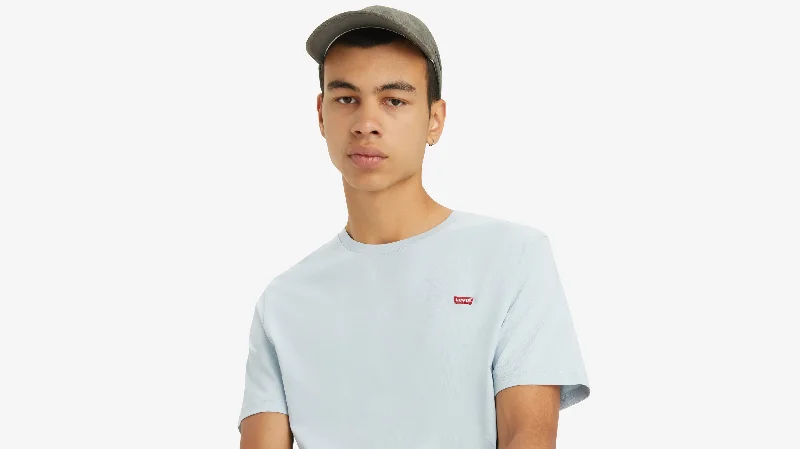 Levi's® Men's Original Housemark T-Shirt