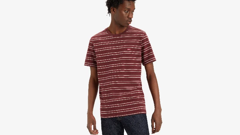 Levi's® Men's Original Housemark T-Shirt