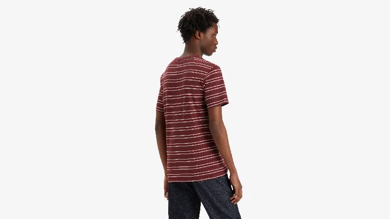 Levi's® Men's Original Housemark T-Shirt