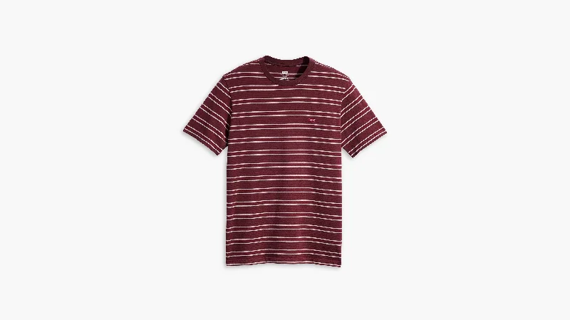 Levi's® Men's Original Housemark T-Shirt