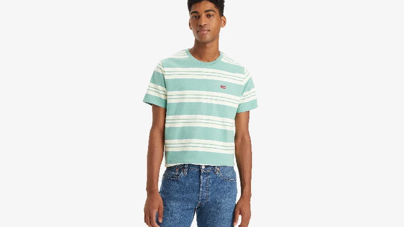 Levi's® Men's Original Housemark T-Shirt