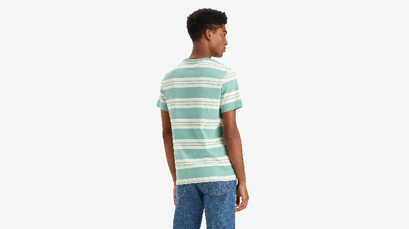 Levi's® Men's Original Housemark T-Shirt