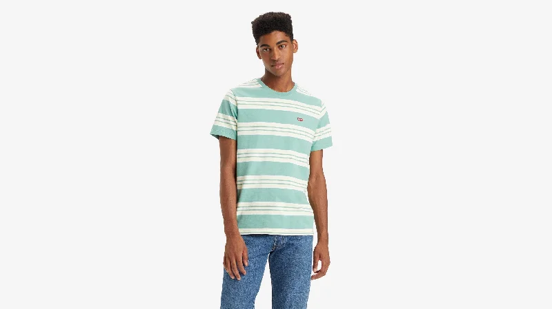 Levi's® Men's Original Housemark T-Shirt