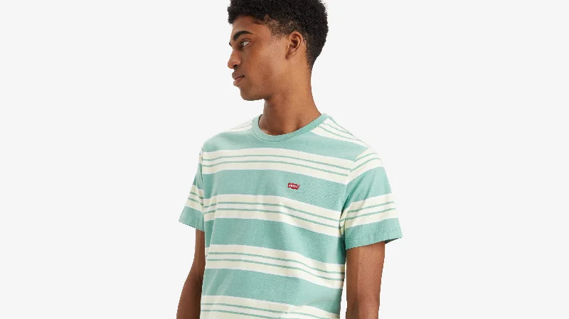 Levi's® Men's Original Housemark T-Shirt