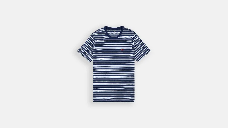 Levi's® Men's Original Housemark T-Shirt