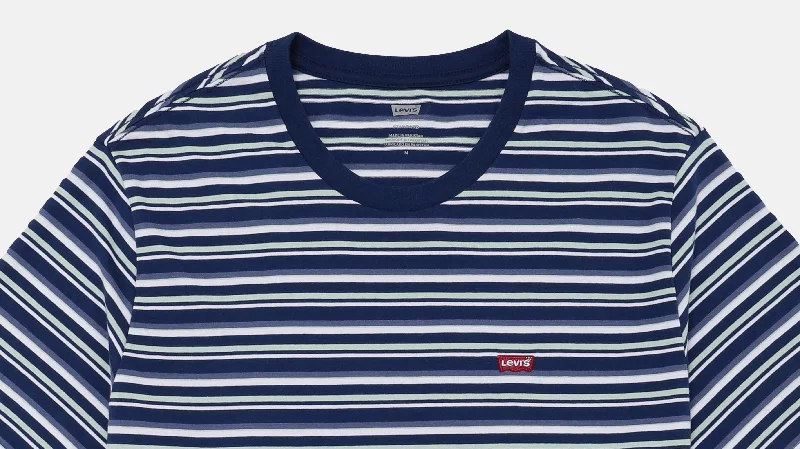 Levi's® Men's Original Housemark T-Shirt