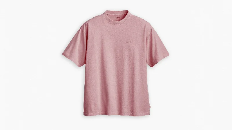 Levi's® Men's Red Tab Vintage T-Shirt