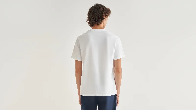 Levi's® Men's Relaxed Fit Short-Sleeve Graphic T-Shirt