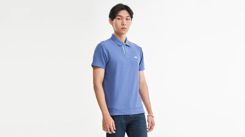 Levi's® Men's Swift Performance Polo