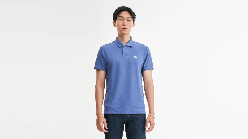 Levi's® Men's Swift Performance Polo