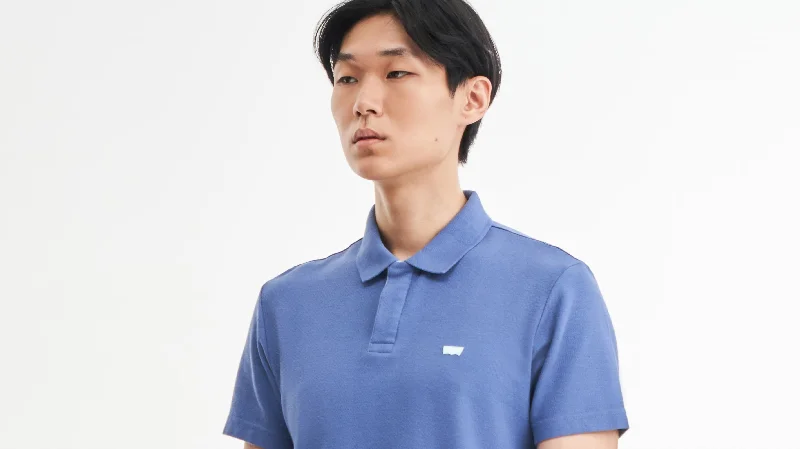 Levi's® Men's Swift Performance Polo