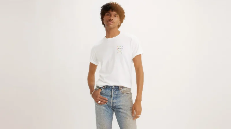 Levi's® Pride Community Tee