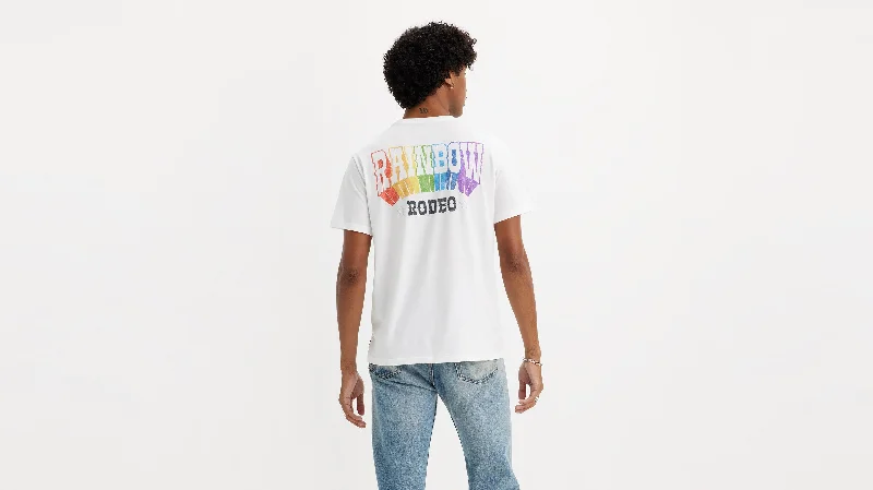 Levi's® Pride Community Tee