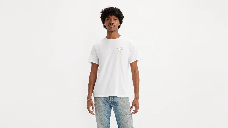 Levi's® Pride Community Tee