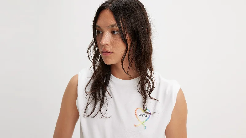 Levi's® Pride Community Tee